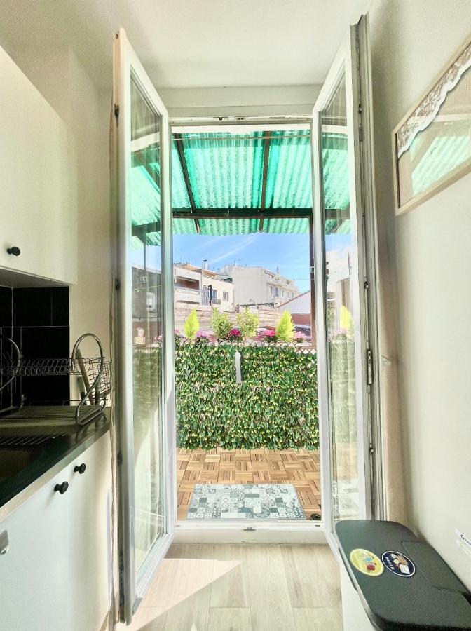 Appartement Defoy Getaway - *